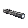 7600 Tactical Flashlight, LED, 944 Lumens, CR123 Batteries