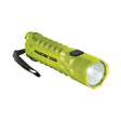 3315PL Flashlight, LED, 160 Lumens, AA Batteries