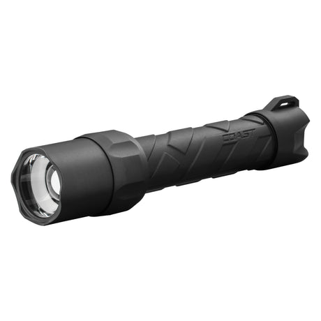 1000 Flashlight, LED, 1000 Lumens, AA Batteries