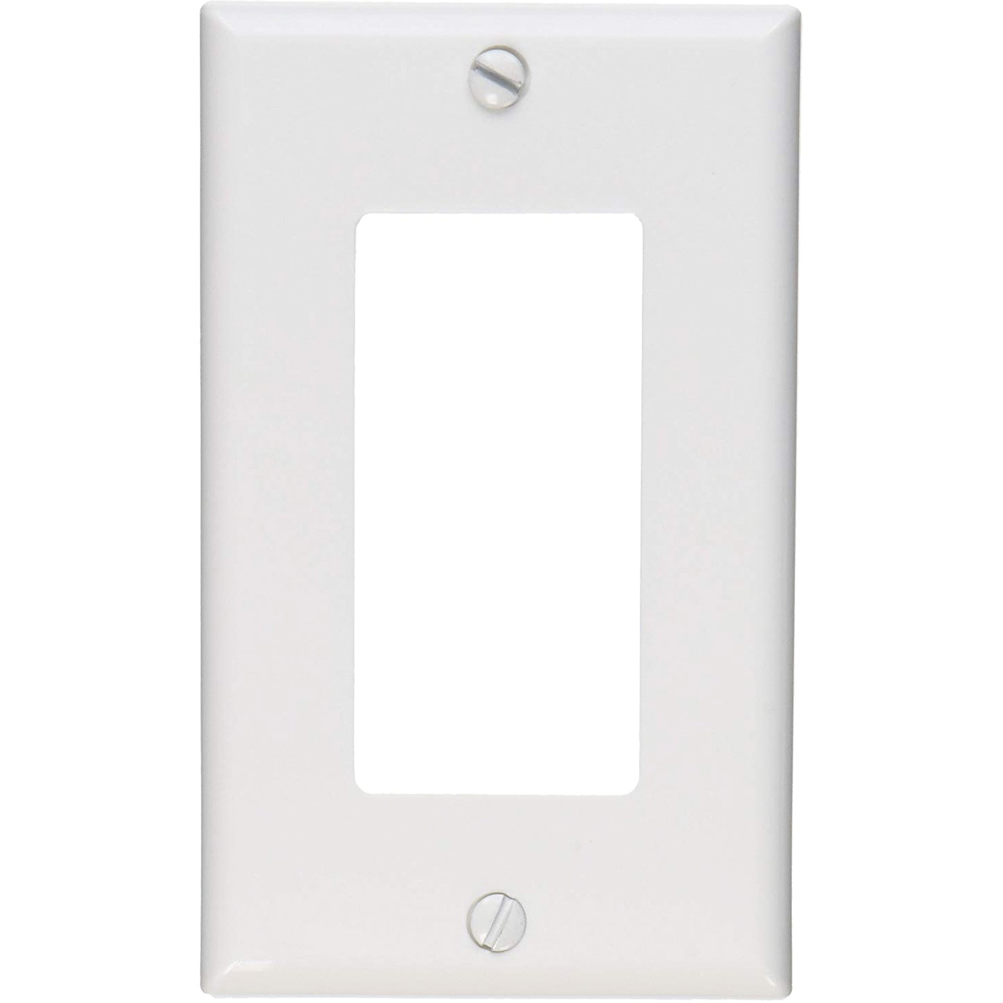 Standard Size Wall Plate