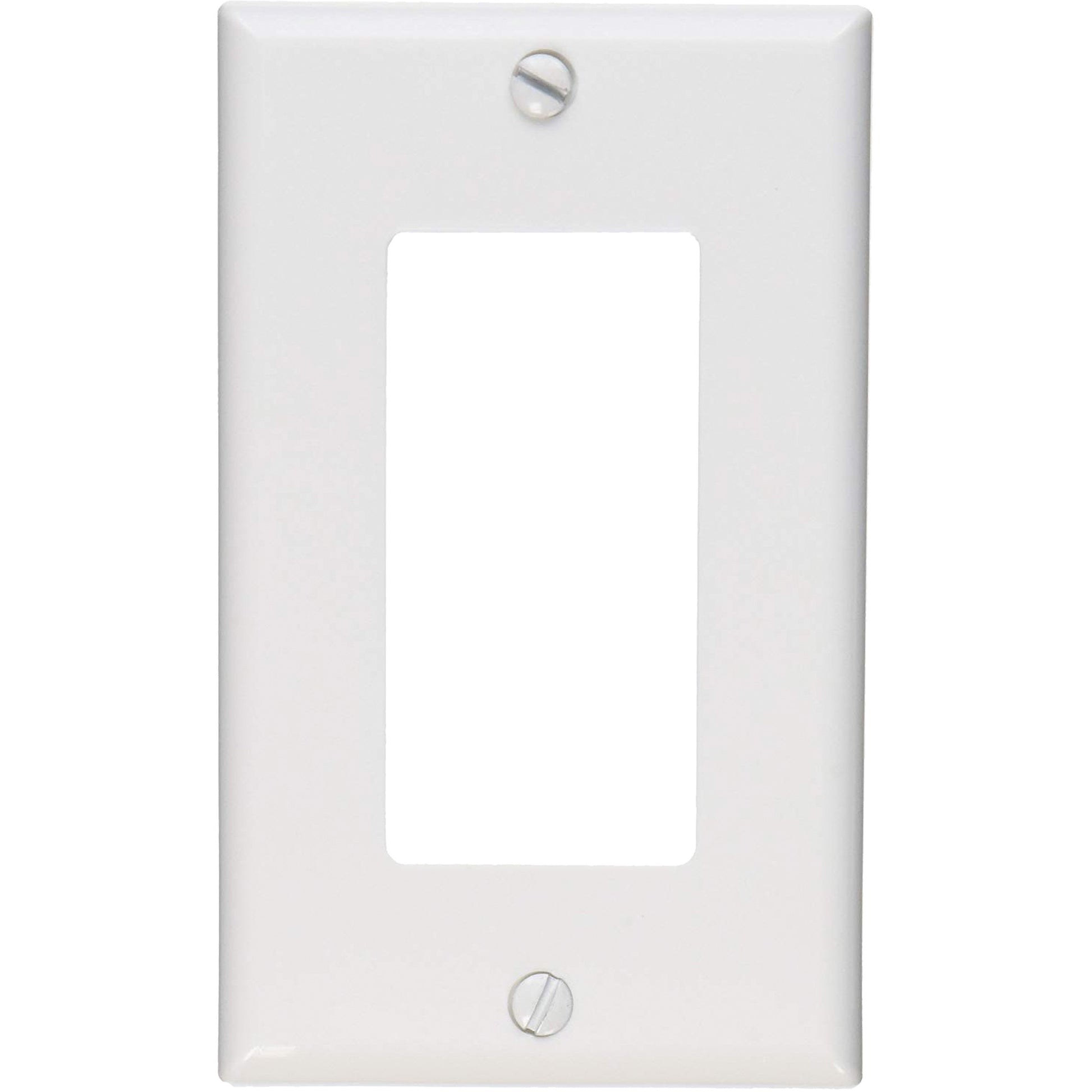 Standard Size Wall Plate