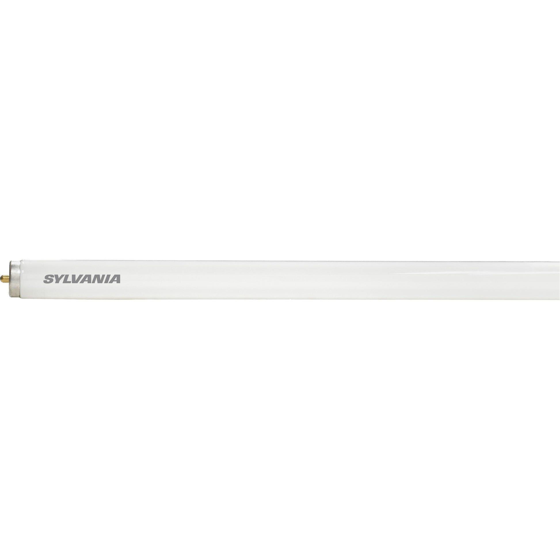 SLIMLINE Instant Start Fluorescent Lamps, 75 W, T12, 4100 K, 96" Long