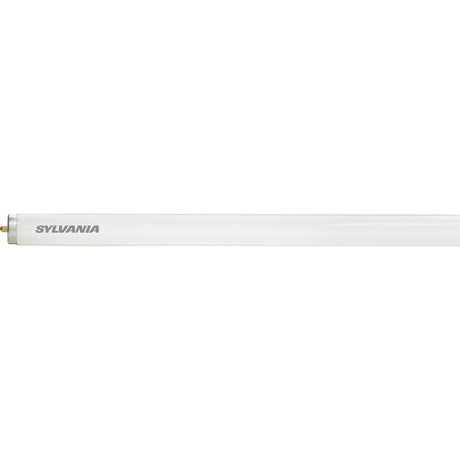 SLIMLINE Instant Start Fluorescent Lamps, 75 W, T12, 4100 K, 96" Long