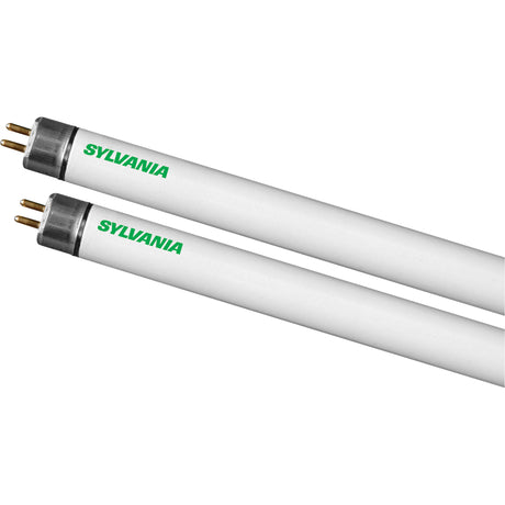 PENTRON® ECOLOGIC Fluorescent Lamps, 14 W, T5, 4100 K, 24" Long