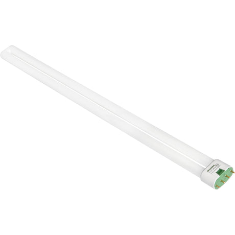 Dulux® T ECOLOGIC Triple-Tube Compact Fluorescent Lamp, L (T5), 40 W, 4100 K, 2G11 Base, 15000 hrs.
