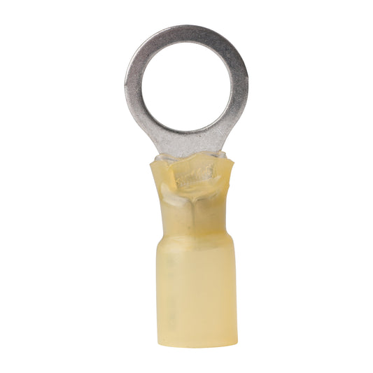 Heat-Shrink Ring Terminals