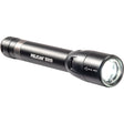 5010 Flashlight, LED, 392 Lumens, AA Batteries