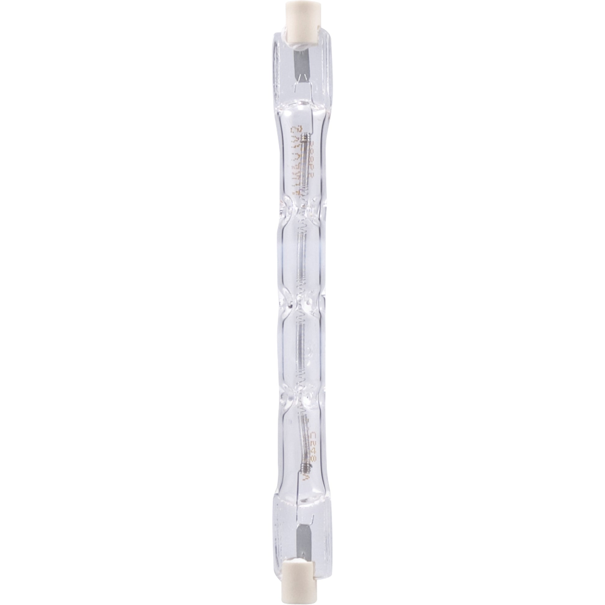 Halogen Lamps