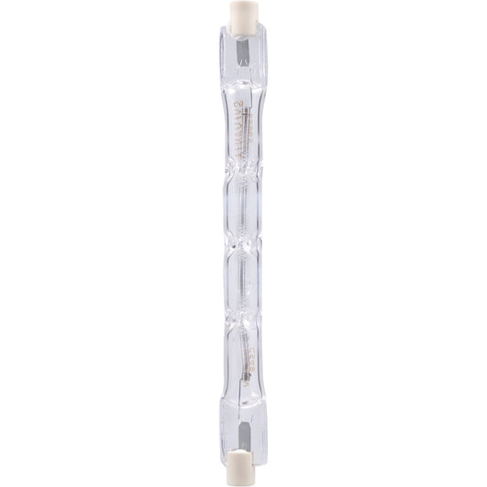 Halogen Lamps