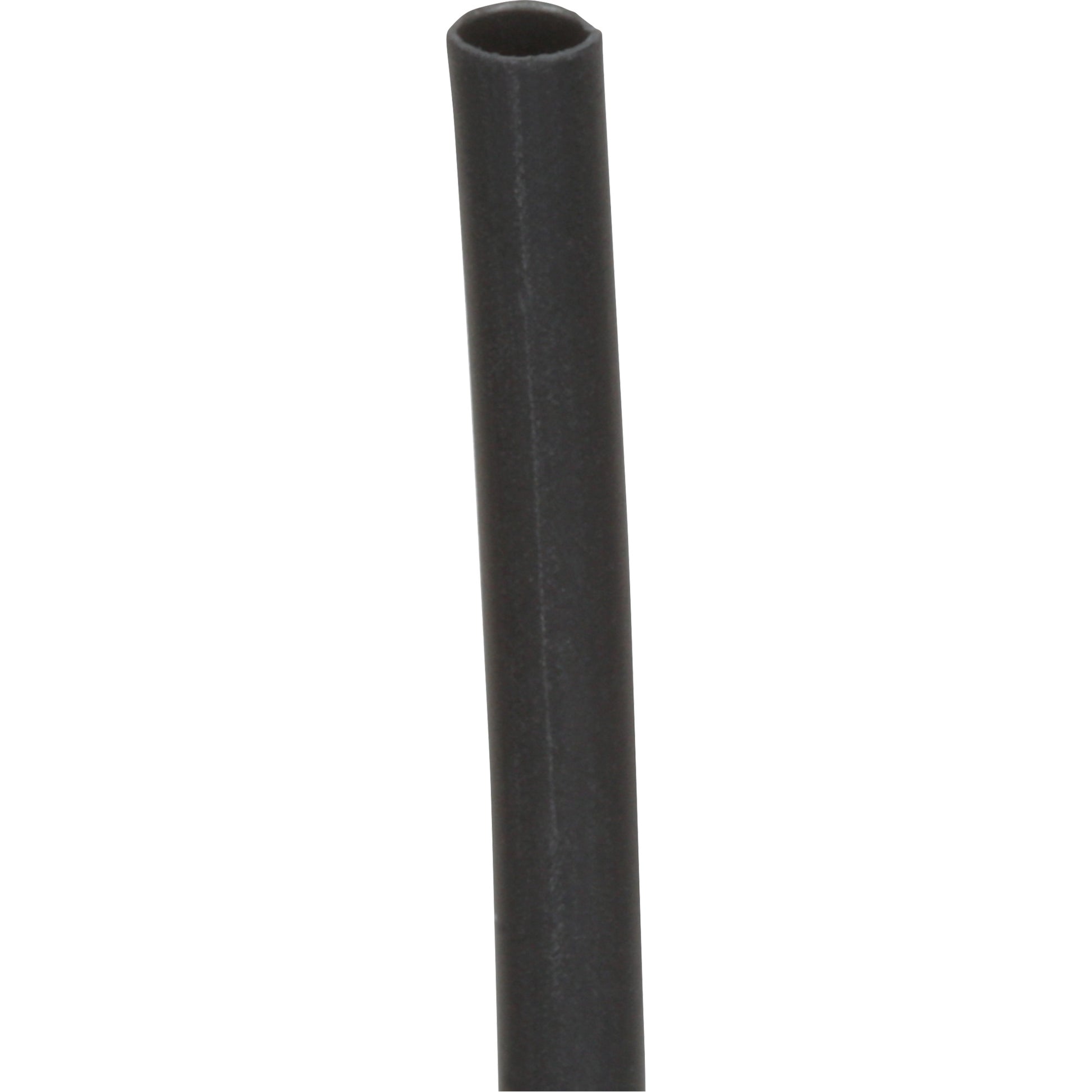 ITCSN Series Heat Shrink Cable Sleeves, 4', 0.15" (3.8mm) - 0.40" (10.2mm)