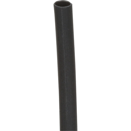 ITCSN Series Heat Shrink Cable Sleeves, 4', 0.15" (3.8mm) - 0.40" (10.2mm)