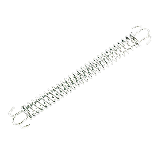 Support Grip Spring