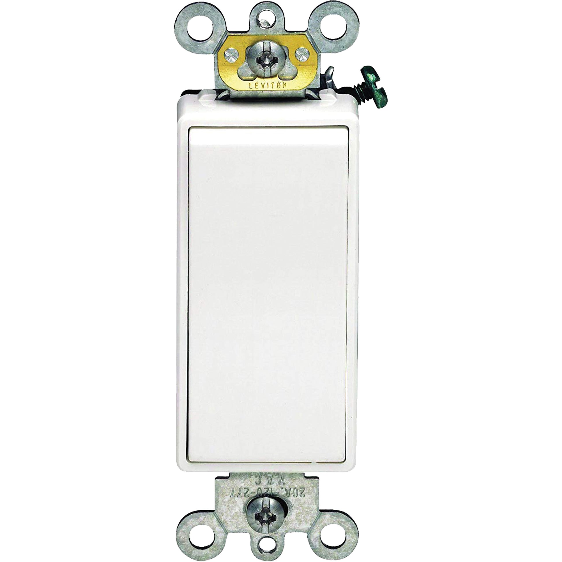 3-Way Decora® Switch