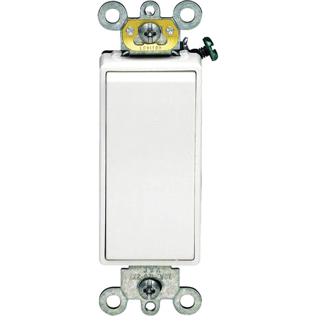 3-Way Decora® Switch