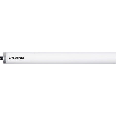 Fluorescent Tube, 95 W, T12, 4100 K, 96" Long
