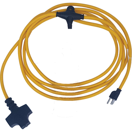 Replacement Beacon360 Daisy-Chain Cord