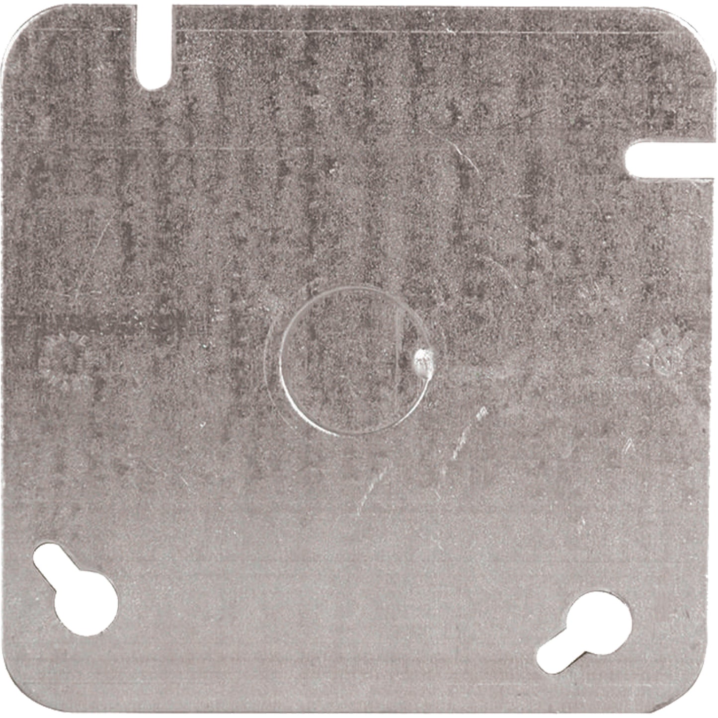 Junction Box Cover