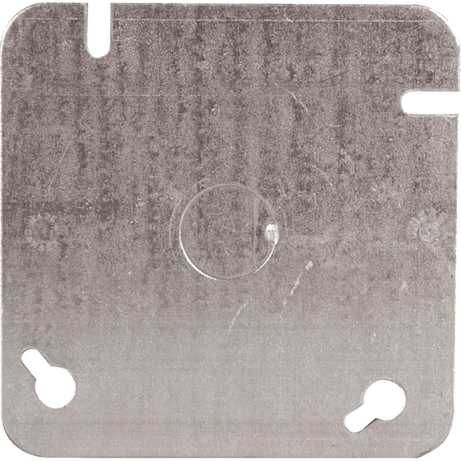Junction Box Cover