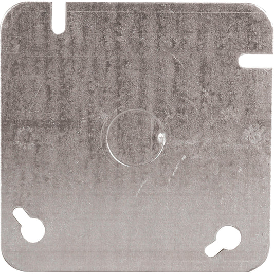 Junction Box Cover