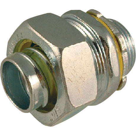 Conduit Connector