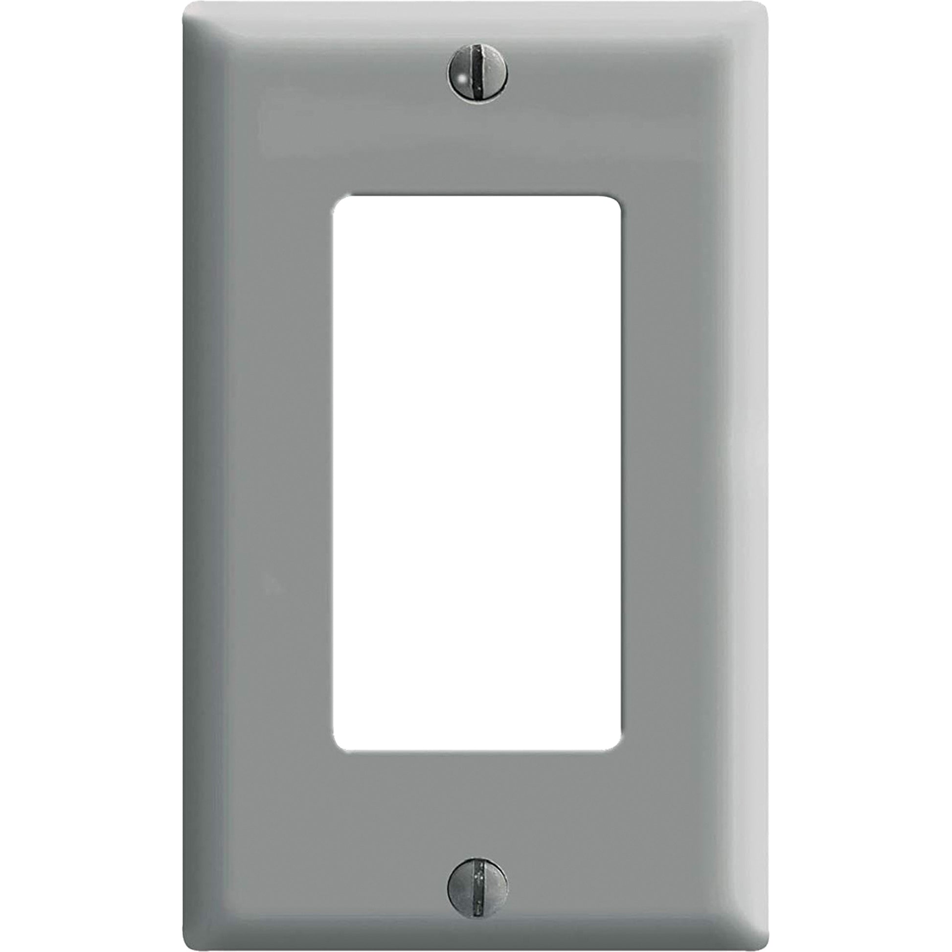 Decora® Wallplate