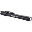 Penlight, LED, 139 Lumens, Plastic Body, AAA Batteries, Included