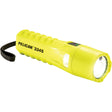 VLO Flashlight, LED, 280 Lumens, AA Batteries