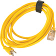 Modular Light System NEMA Power Cable
