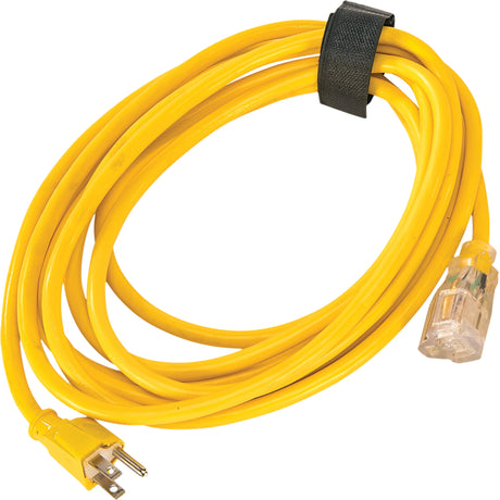 Modular Light System NEMA Power Cable
