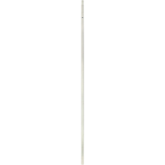 Modular Light System Pole