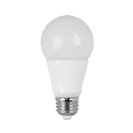 EarthBulb LED Bulb, A21, 14 W, 1500 Lumens, E26 Medium Base