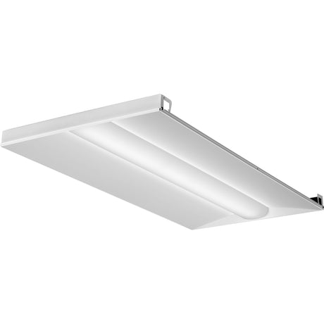 BLT4 Recessed Light Fixture