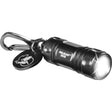 Keychain Flashlight