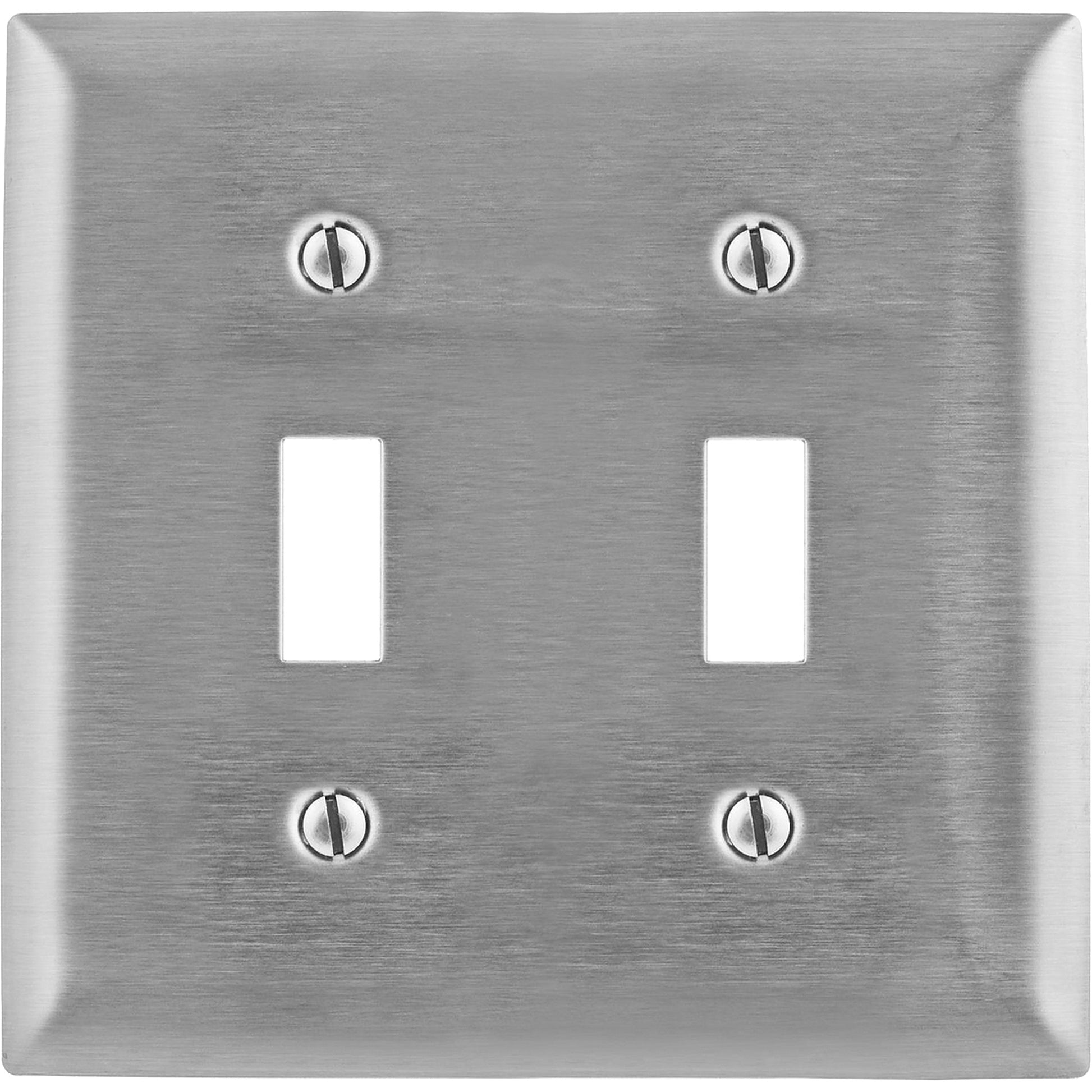 Wallplate