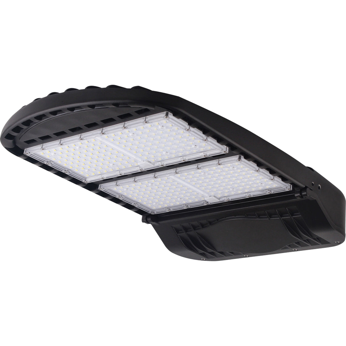 FL4-Series Multi-Mount Flood Light
