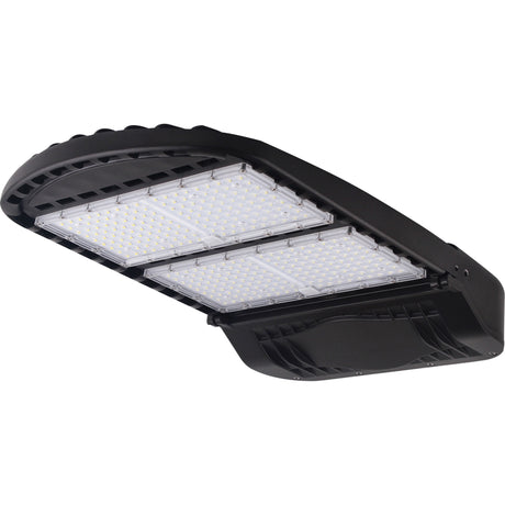 FL4-Series Multi-Mount Flood Light