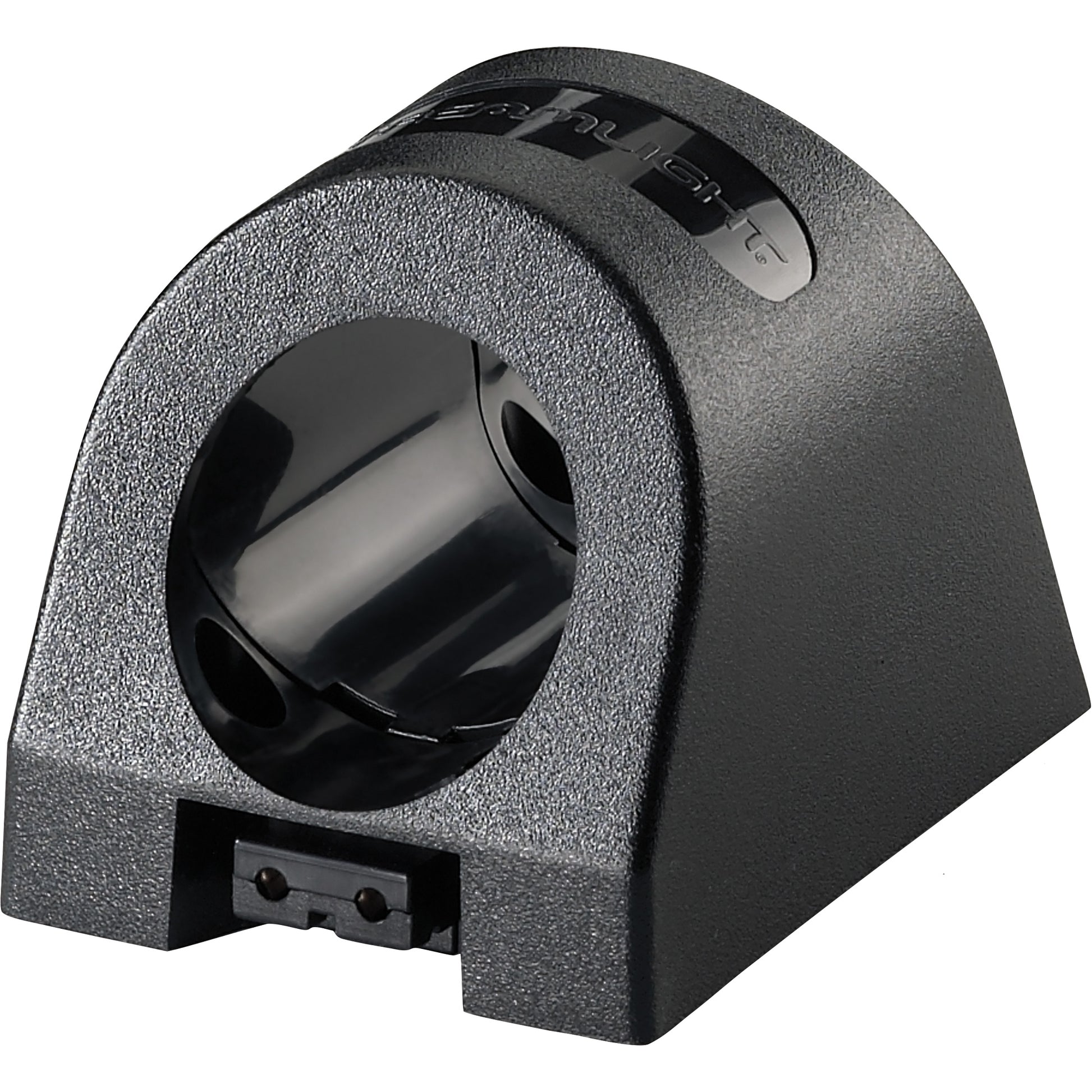 Sidewinder Compact® II Aviation Model Hands Free Light