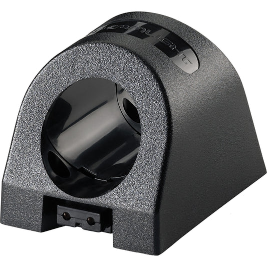 Sidewinder Compact® II Aviation Model Hands Free Light