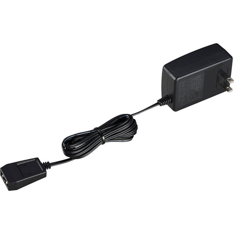 120V AC Charger Cord for Chargers