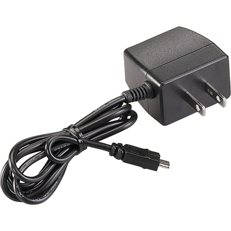 Charge Cord for Charger Base