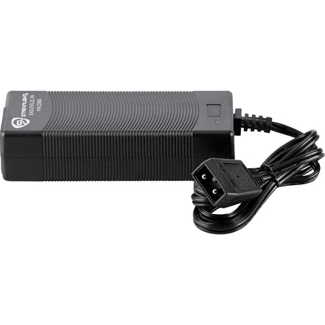 Portable Scene Light Power Supply