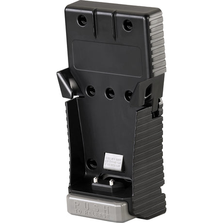 AC/DC Vulcan 180 Charging Rack