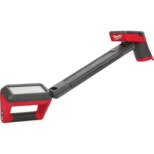 M12™ Underbody Light, LED, 1200 Lumens