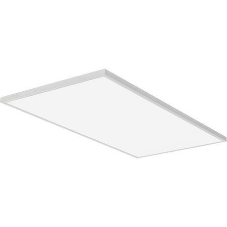 Contractor Select™ CPANL™ Switchable Lumen Flat Panel