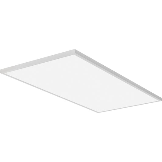 Contractor Select™ CPANL™ Switchable Lumen Flat Panel