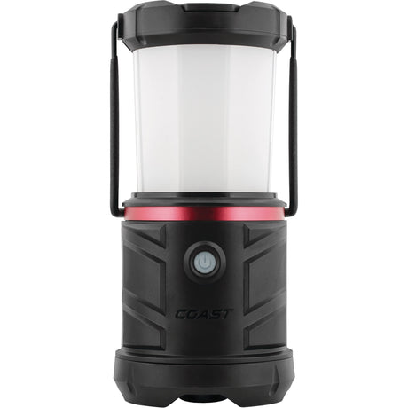EAL22 Adjustable Lantern
