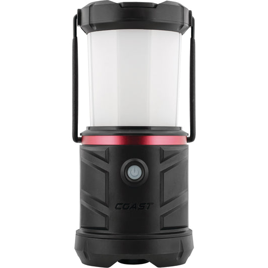 EAL22 Adjustable Lantern