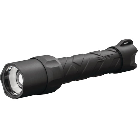 PS100 Flashlight, LED, 110 Lumens