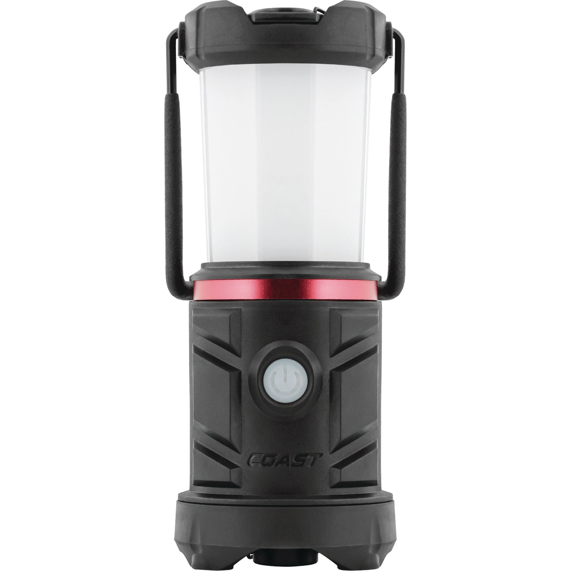 EAL13 Emergency Area Lantern
