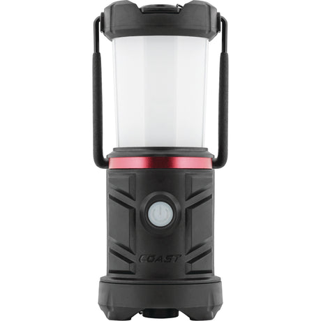 EAL13 Emergency Area Lantern